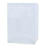 Sorcerer Mickey Moment Funko Pop! PopShield Protectors