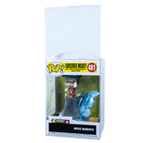 Sorcerer Mickey Moment Funko Pop! PopShield Protectors
