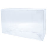 Star Wars Force 3-pack PopShield Protectors
