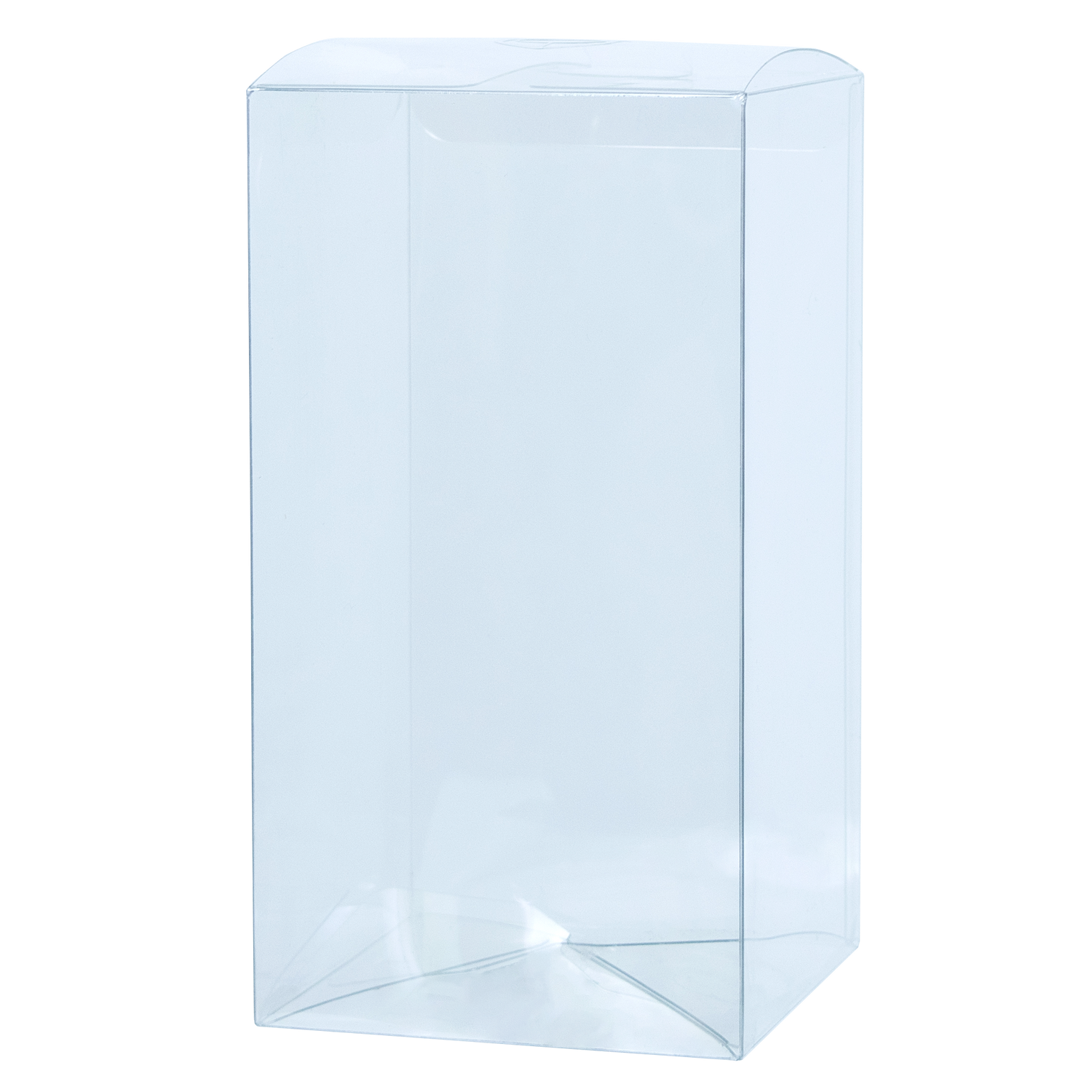 Quiccs Teq63 PopShield Protectors