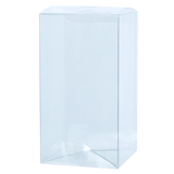 Quiccs Teq63 PopShield Protectors