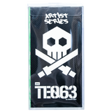 Quiccs Teq63 PopShield Protectors