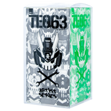Quiccs Teq63 PopShield Protectors