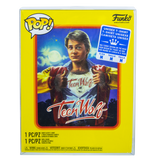 Tee Bundle Funko Pop! PopShield Protectors
