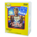 Tee Bundle Funko Pop! PopShield Protectors