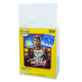 Tee Bundle Funko Pop! PopShield Protectors