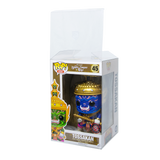 Tossakan Funko Pop! PopShield Protectors