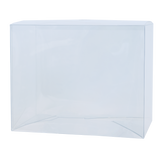 Towns Funko Pop! PopShield Protectors