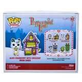 Towns Funko Pop! PopShield Protectors