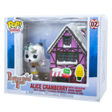 Towns Funko Pop! PopShield Protectors