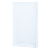 Turboman Funko PopShield Protectors