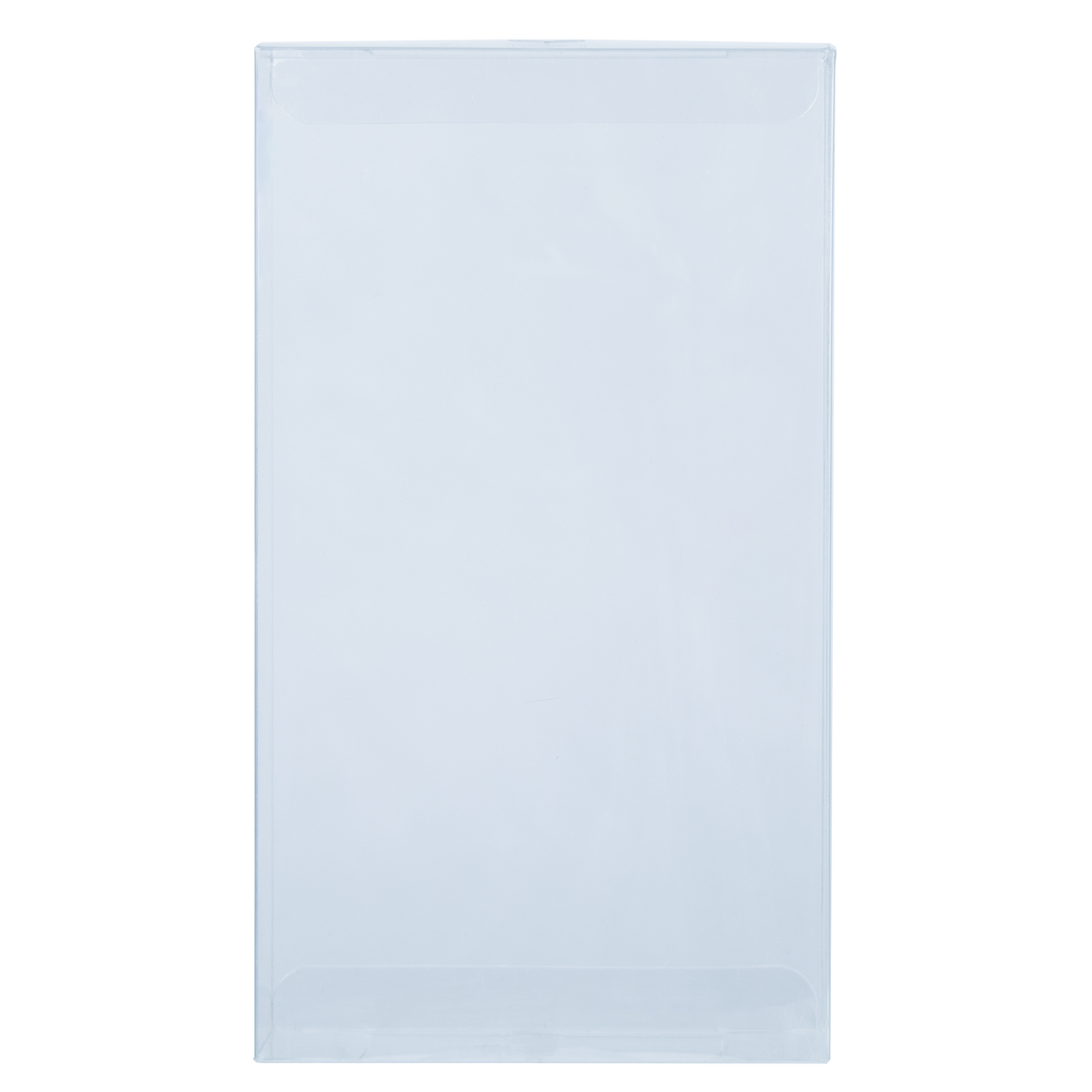VHS Video Tape PopShield Protectors