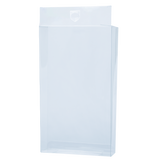 VHS Video Tape PopShield Protectors