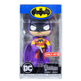 Funko Wacky Wobbler #3 PopShield Protectors