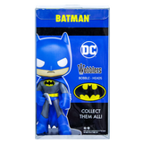 Funko Wacky Wobbler #3 PopShield Protectors