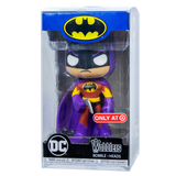 Funko Wacky Wobbler #3 PopShield Protectors