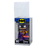 Funko Wacky Wobbler #3 PopShield Protectors