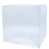 WWE Ring Funko Pop! PopShield Protectors