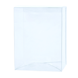Youtooz PopShield Protector