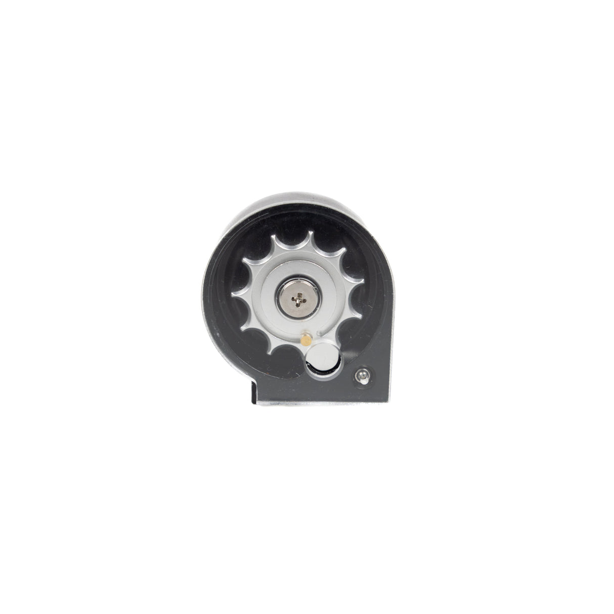 250z .22 Caliber/5.5mm Rotary Magazine