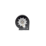 250z .22 Caliber/5.5mm Rotary Magazine