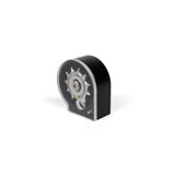 250z .22 Caliber/5.5mm Rotary Magazine