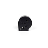 250z .22 Caliber/5.5mm Rotary Magazine