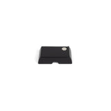 250z .22 Caliber/5.5mm Single Shot Tray