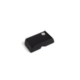 250z .22 Caliber/5.5mm Single Shot Tray