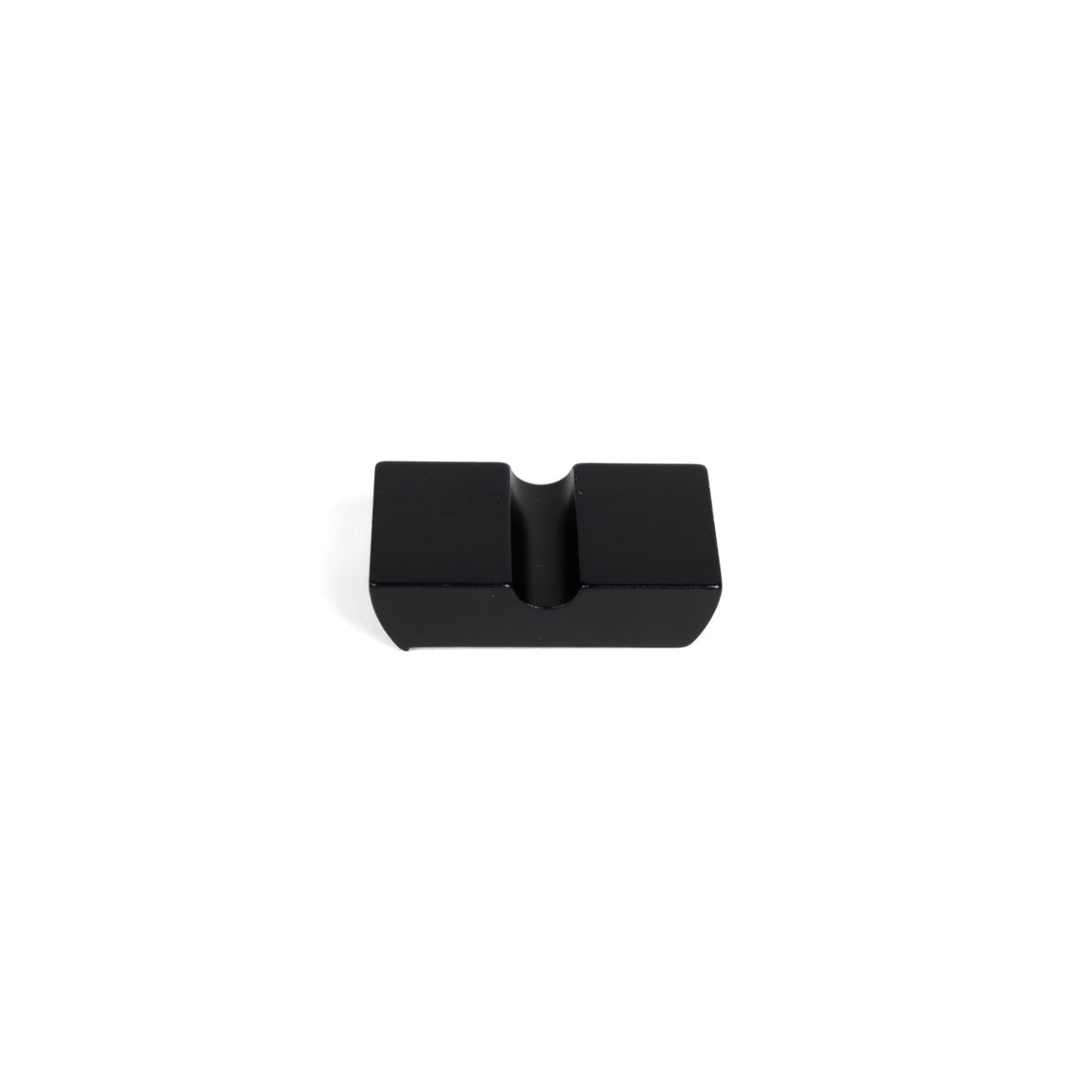 250z .22 Caliber/5.5mm Single Shot Tray