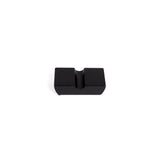 250z .22 Caliber/5.5mm Single Shot Tray