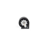 250z .25 Caliber/6.35mm Rotary Magazine