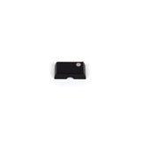 250z .25 Caliber/6.35mm Single Shot Tray