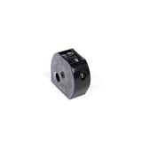 1100z .25 Caliber Rotary Magazine
