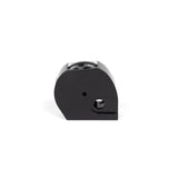 1100z .25 Caliber Rotary Magazine
