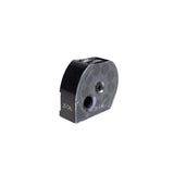 1100z .25 Caliber Rotary Magazine