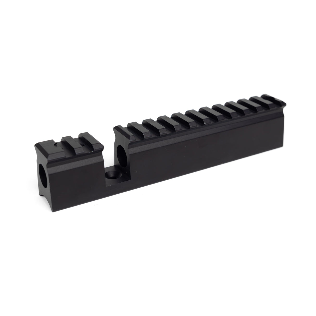 1100z Breech (Gen 1 & 2 Compatible)