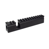 1100z Breech (Gen 1 & 2 Compatible)