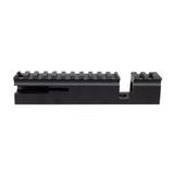 1100z Breech (Gen 1 & 2 Compatible)