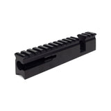 1100z Breech (Gen 1 & 2 Compatible)