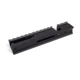 1100z Breech (Gen 1 & 2 Compatible)