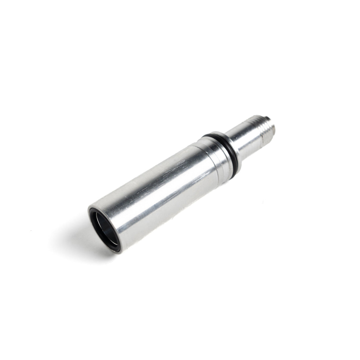 1100z Gen 2 Regulator