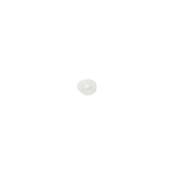 1100z .25 Cal Seal Ring