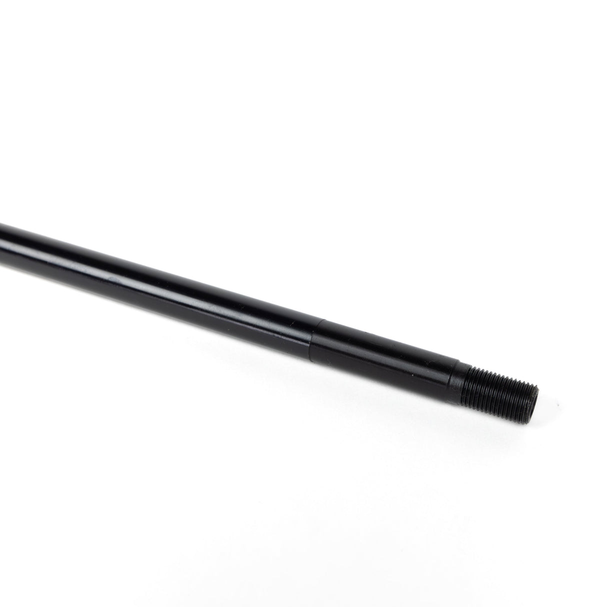 1100z .25 Rifled Inner Barrel