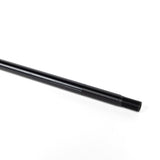 1100z .25 Rifled Inner Barrel