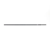 250z .22 Caliber/5.5mm Inner Barrel