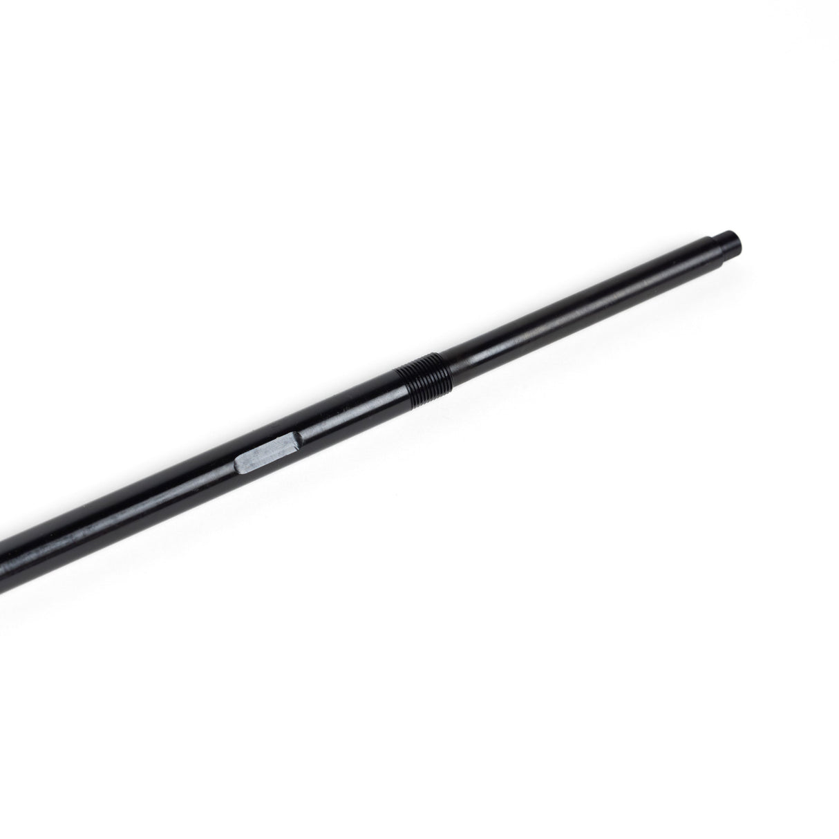 250z .22 Caliber/5.5mm Inner Barrel