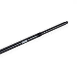 250z .22 Caliber/5.5mm Inner Barrel
