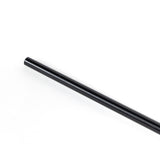 250z .22 Caliber/5.5mm Inner Barrel