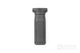 PTS EPF2 VERTICAL FOREGRIP WITH AEG BATTERY STORAGE